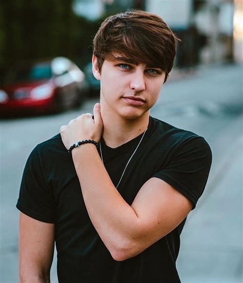 what year was colby brock born|Colby Brock